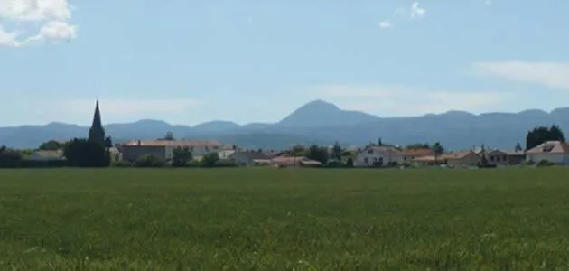 Au Coeur Des Volcans Et Lacs D'Auvergne Villa Saint-Beauzire